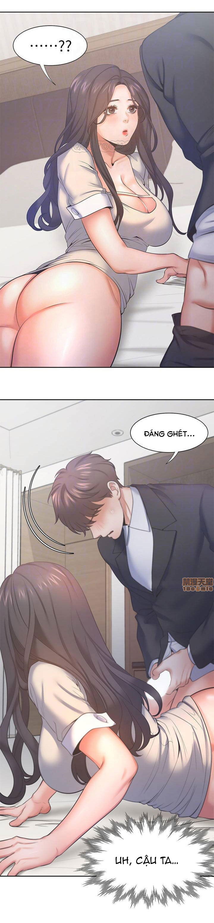 khat-tinh-chap-30-8 integer