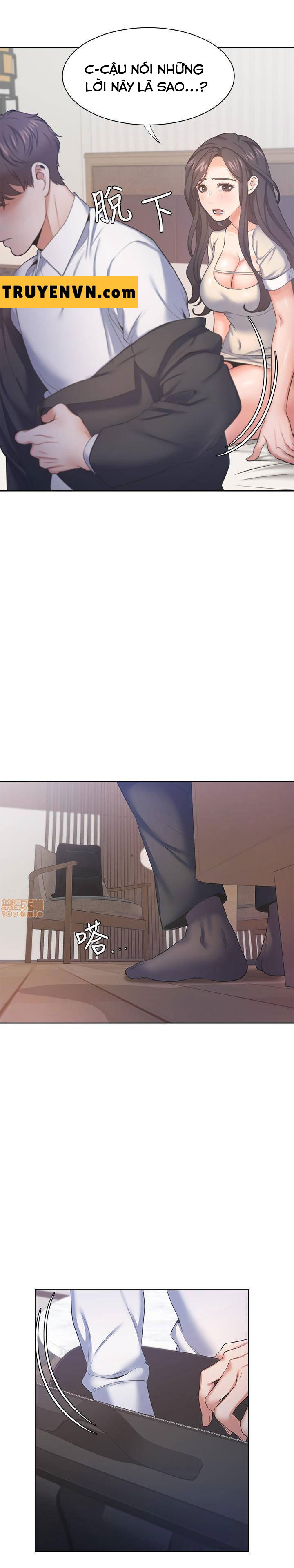 khat-tinh-chap-30-17 integer