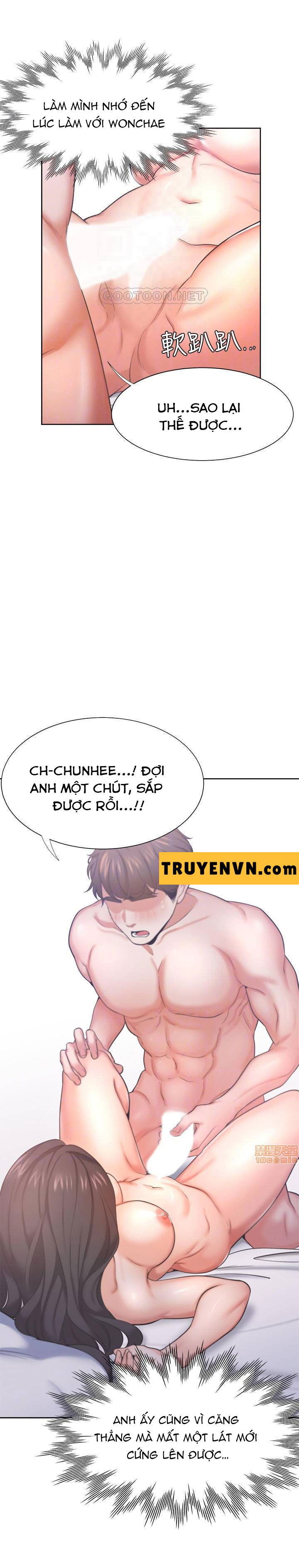 khat-tinh-chap-30-10 integer