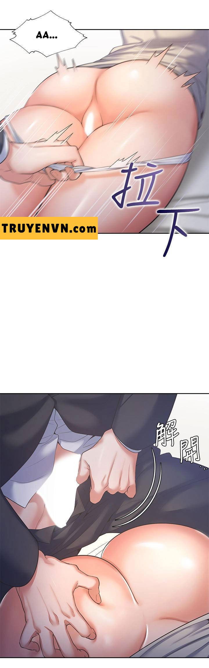 khat-tinh-chap-30-5 integer