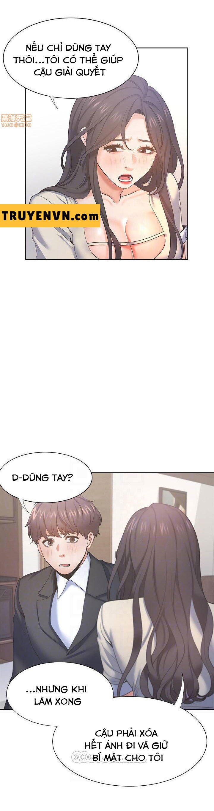 khat-tinh-chap-30-13 integer