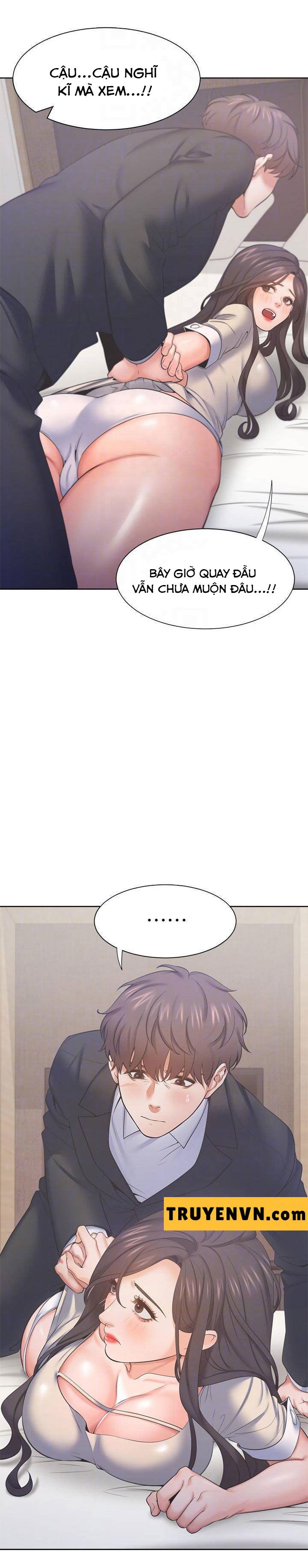 khat-tinh-chap-30-3 integer