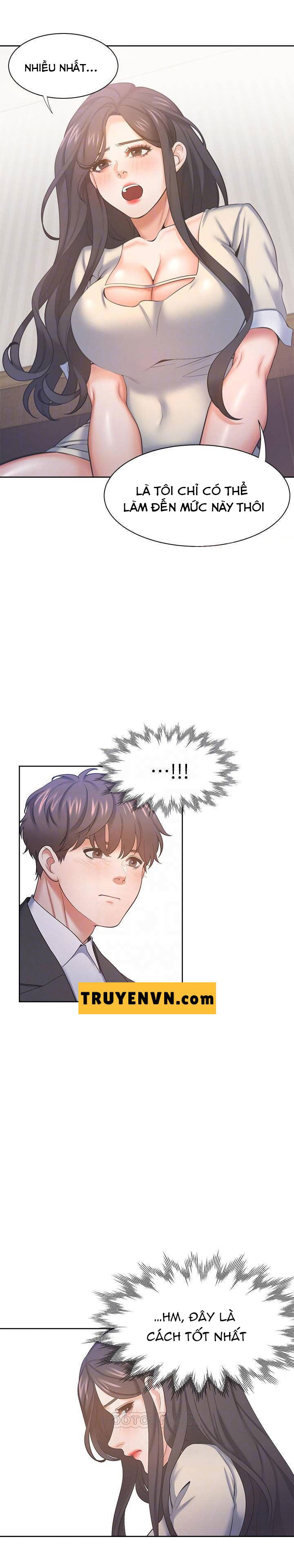 khat-tinh-chap-30-14 integer