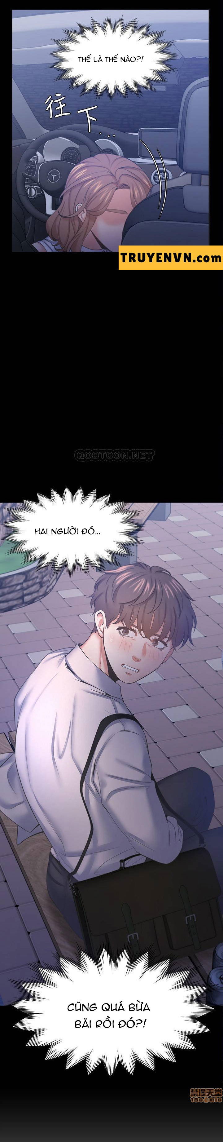 khat-tinh-chap-30-0 integer