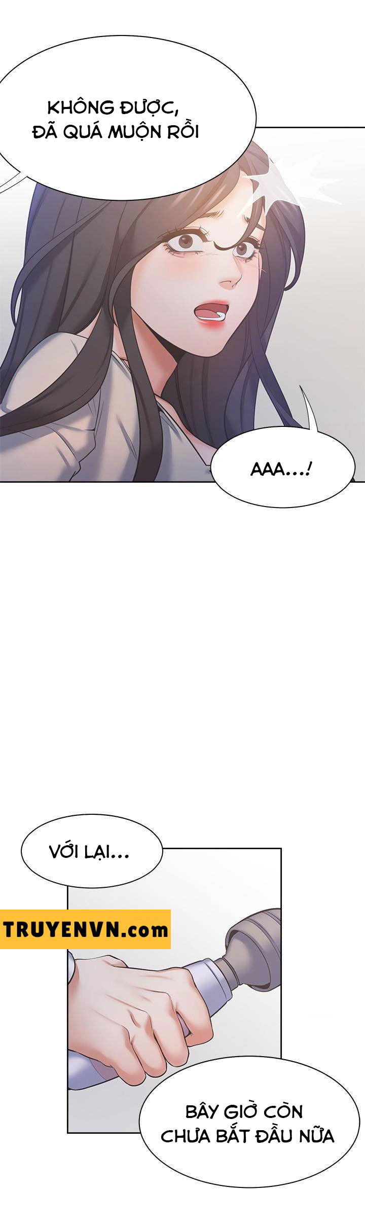 khat-tinh-chap-30-22 integer