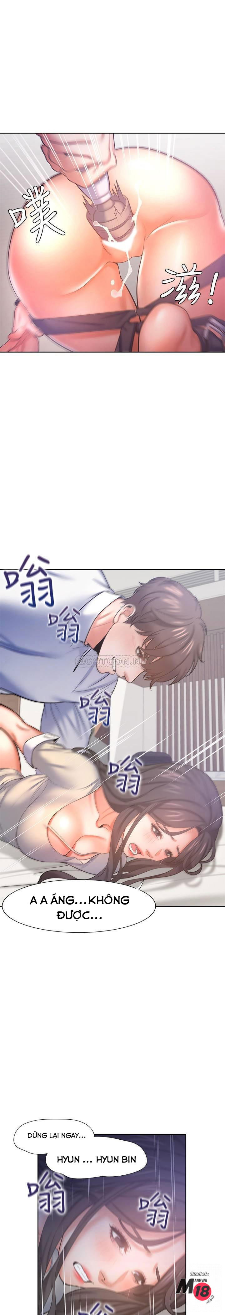 khat-tinh-chap-31-23 integer