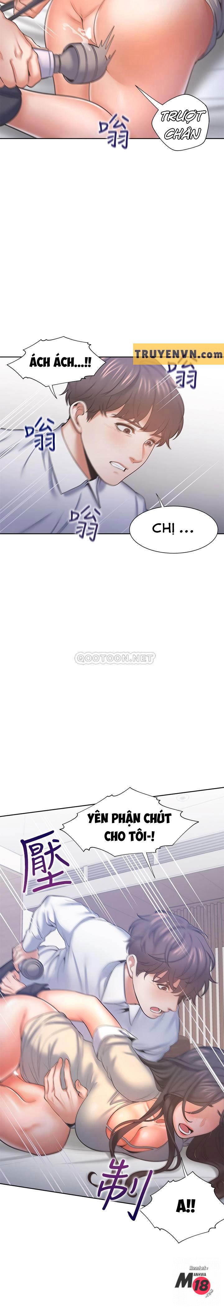 khat-tinh-chap-31-22 integer