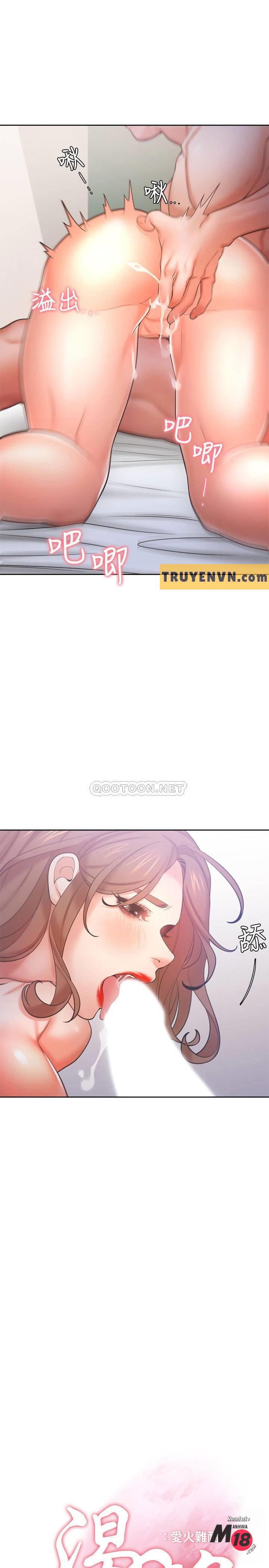 khat-tinh-chap-31-10 integer