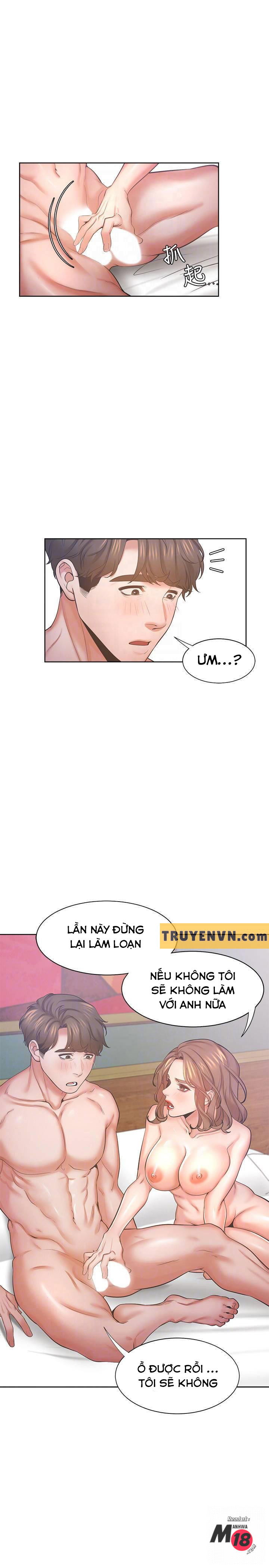 khat-tinh-chap-31-4 integer