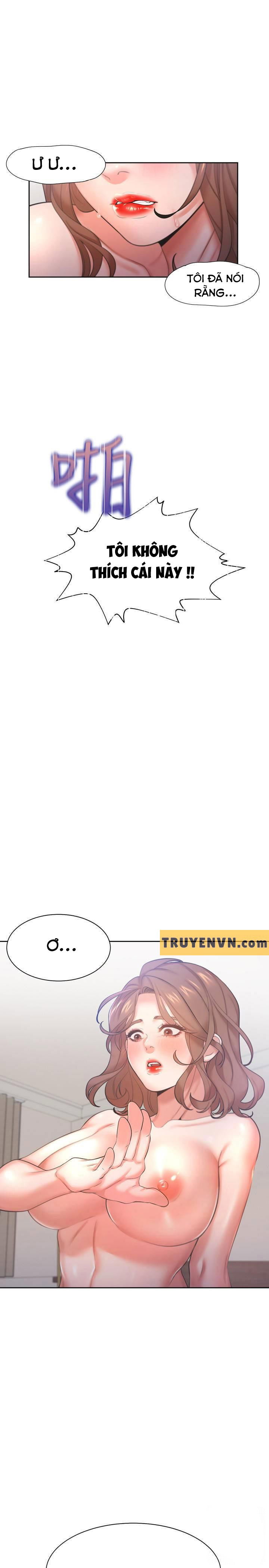 khat-tinh-chap-31-0 integer