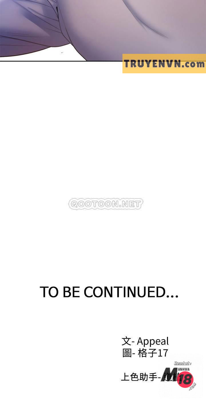 khat-tinh-chap-31-36 integer