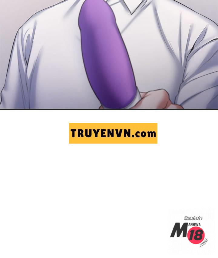 khat-tinh-chap-31-30 integer