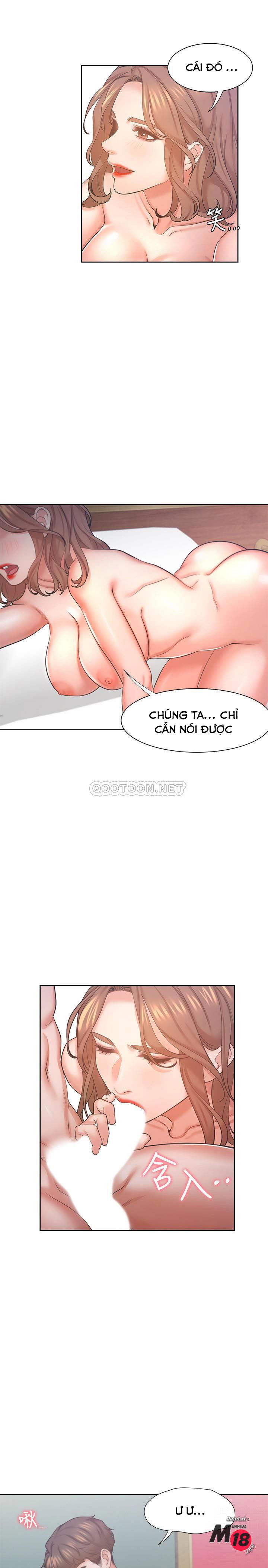 khat-tinh-chap-31-5 integer