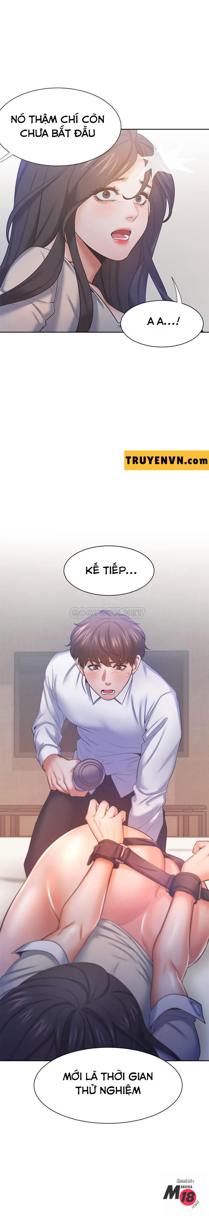 khat-tinh-chap-31-12 integer