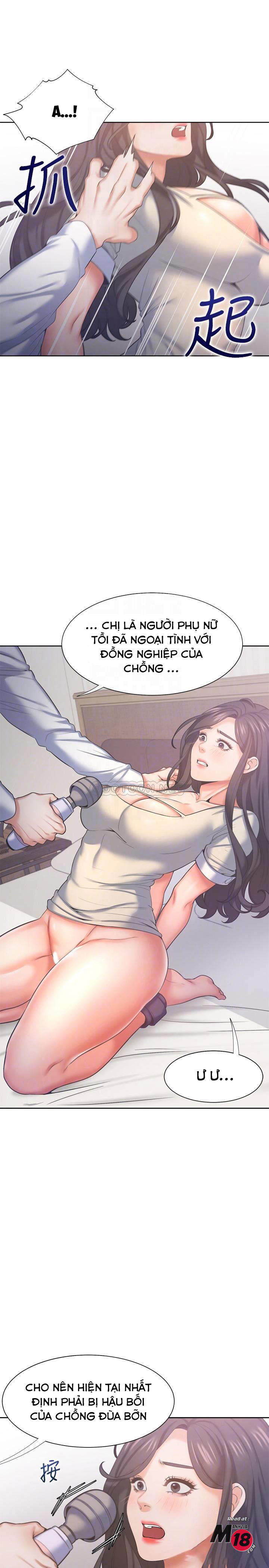 khat-tinh-chap-31-13 integer