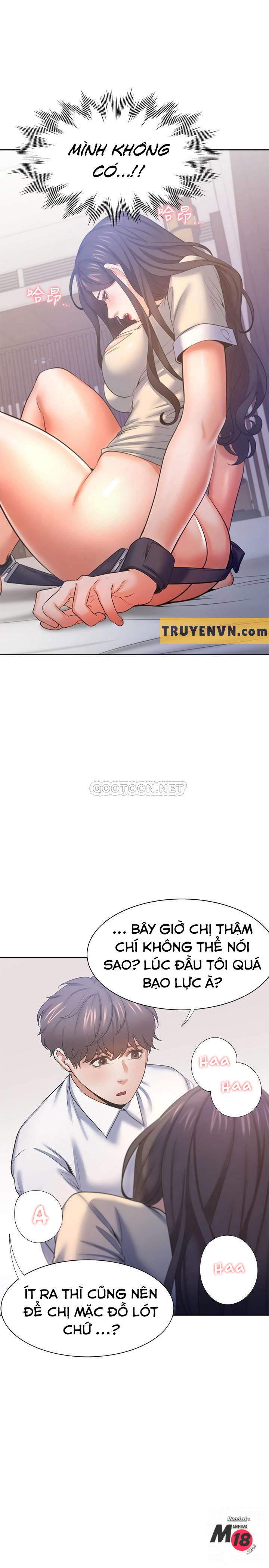 khat-tinh-chap-31-32 integer