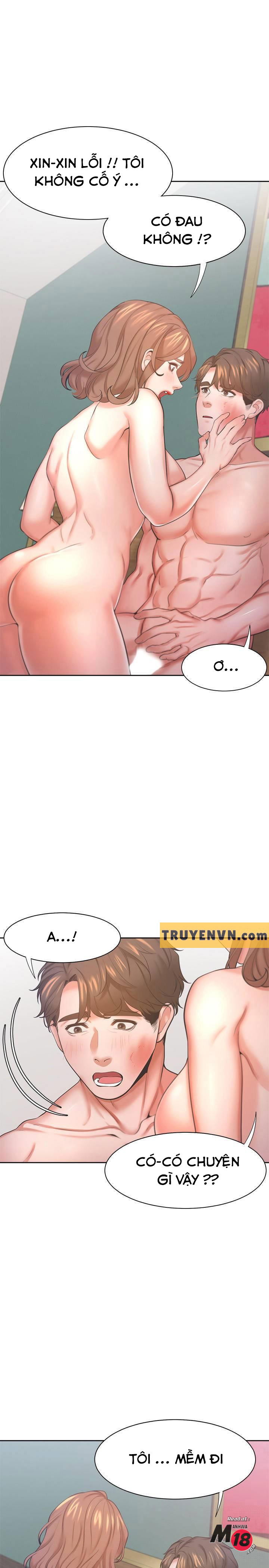 khat-tinh-chap-31-2 integer