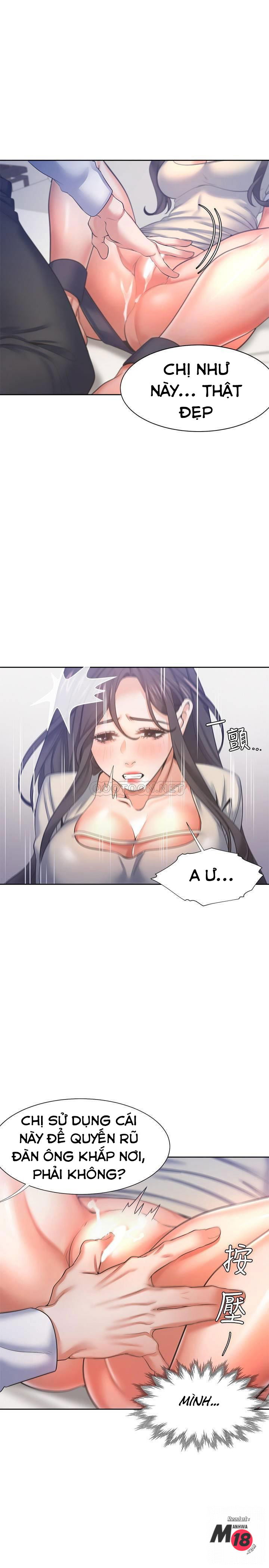 khat-tinh-chap-31-31 integer