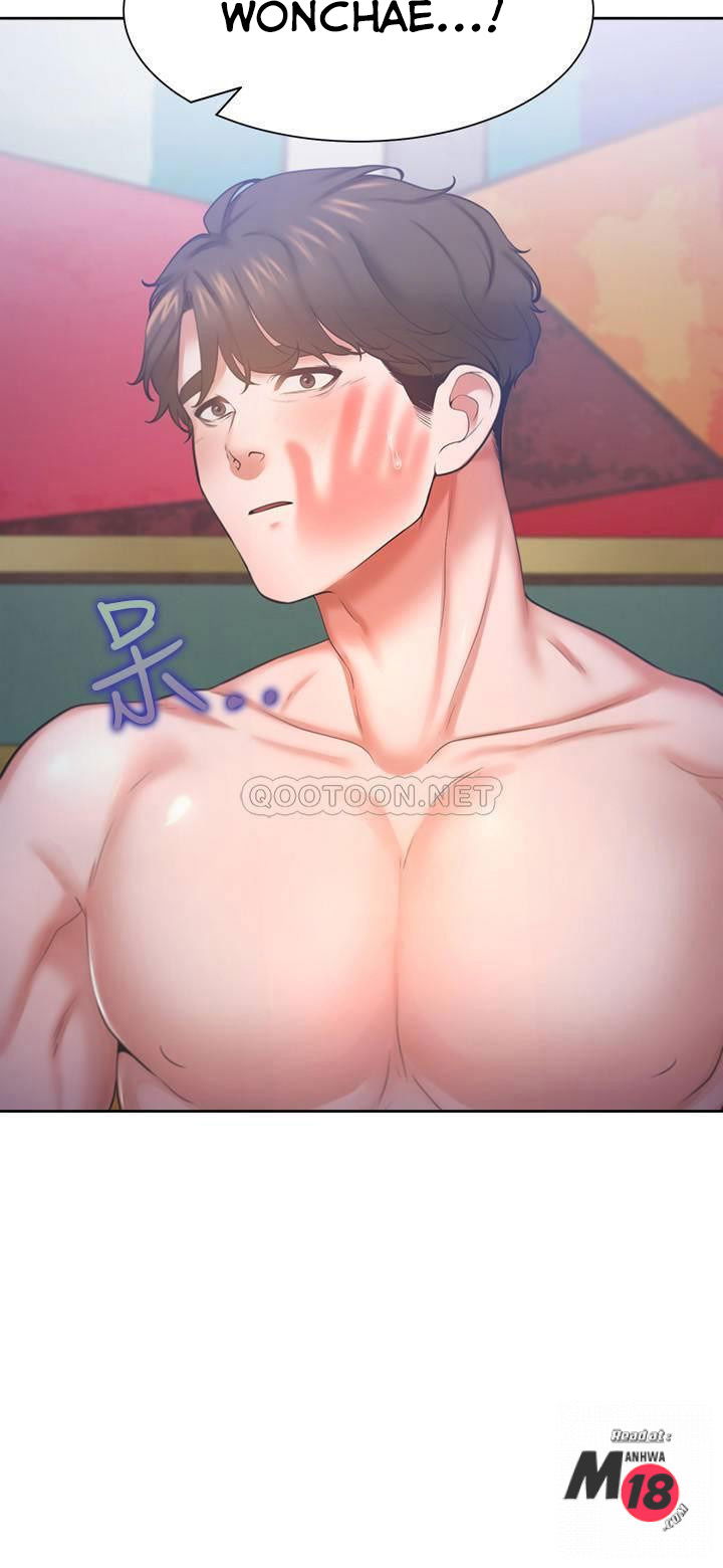 khat-tinh-chap-31-1 integer