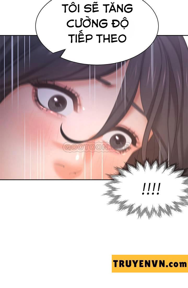 khat-tinh-chap-31-20 integer