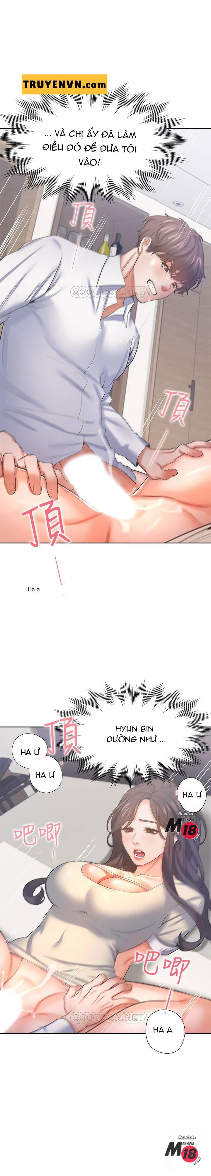 khat-tinh-chap-32-13 integer