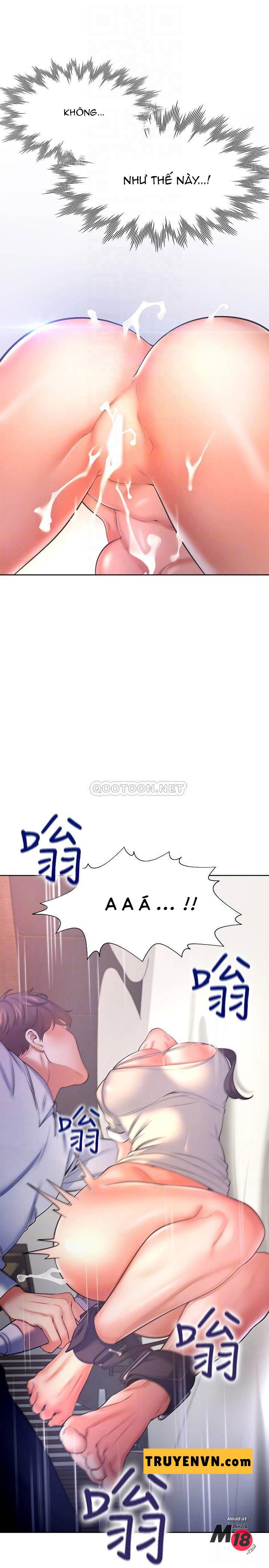 khat-tinh-chap-32-4 integer