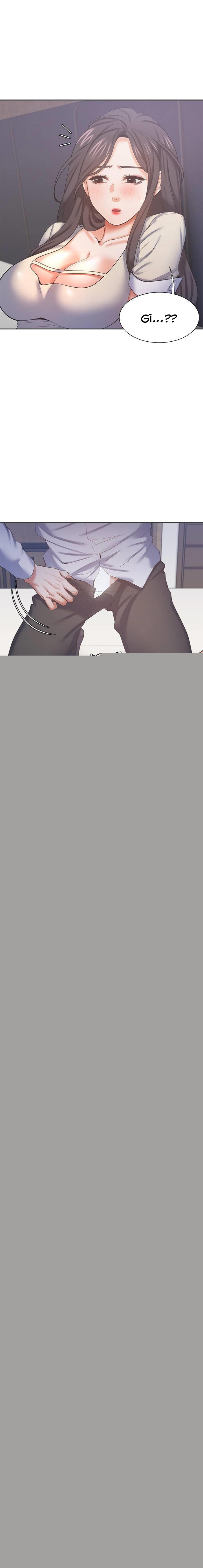 khat-tinh-chap-32-9 integer