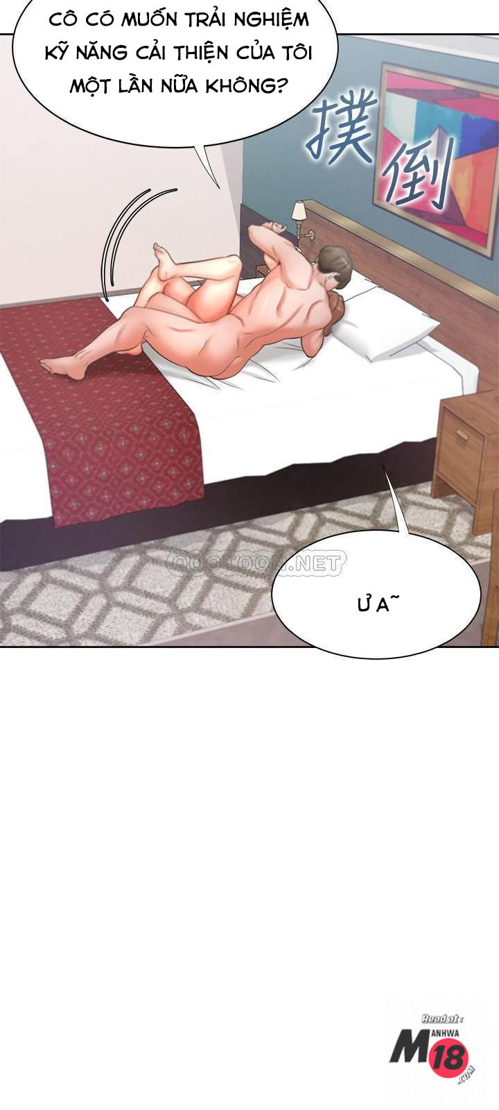 khat-tinh-chap-32-31 integer