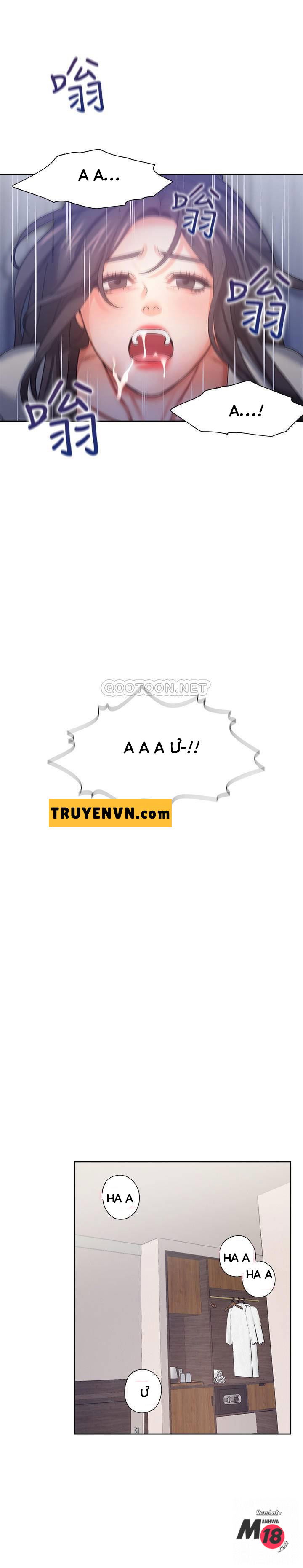 khat-tinh-chap-32-22 integer