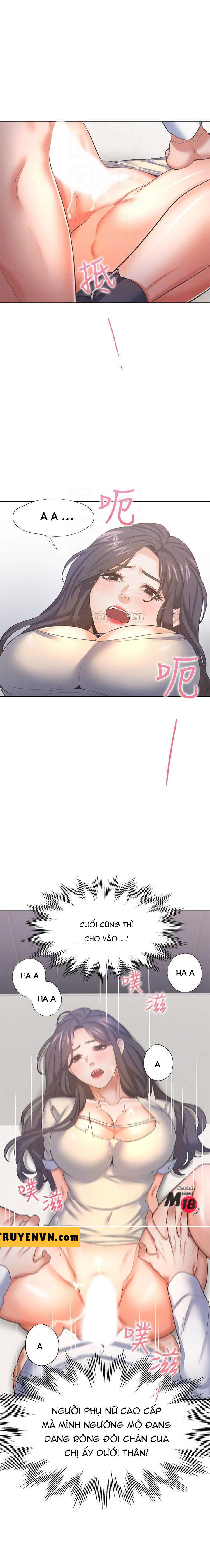 khat-tinh-chap-32-12 integer