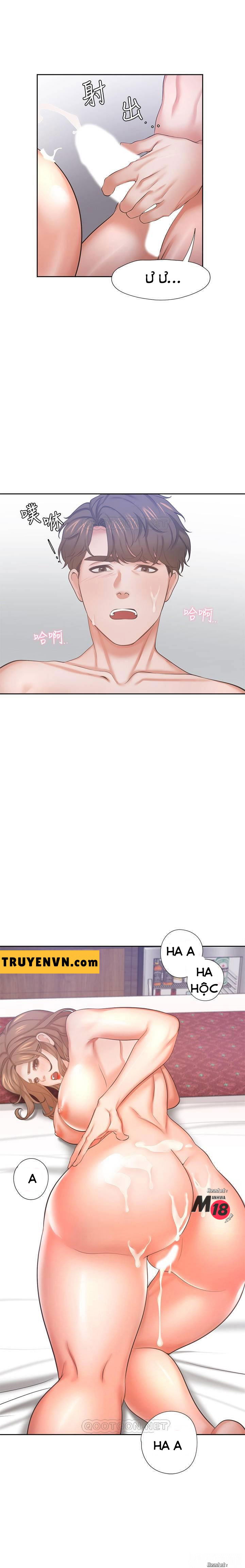 khat-tinh-chap-32-26 integer