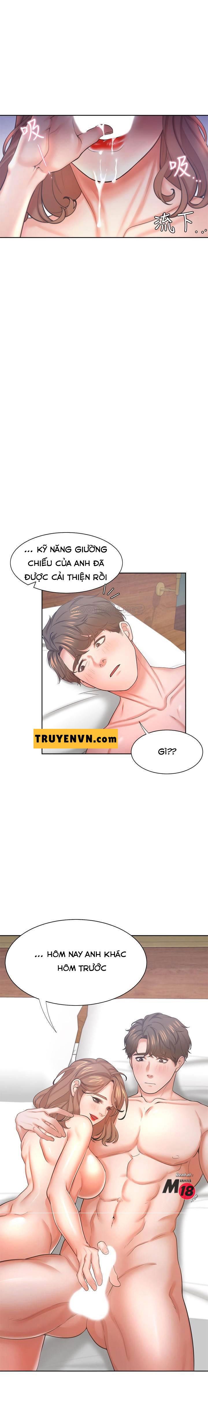 khat-tinh-chap-32-29 integer