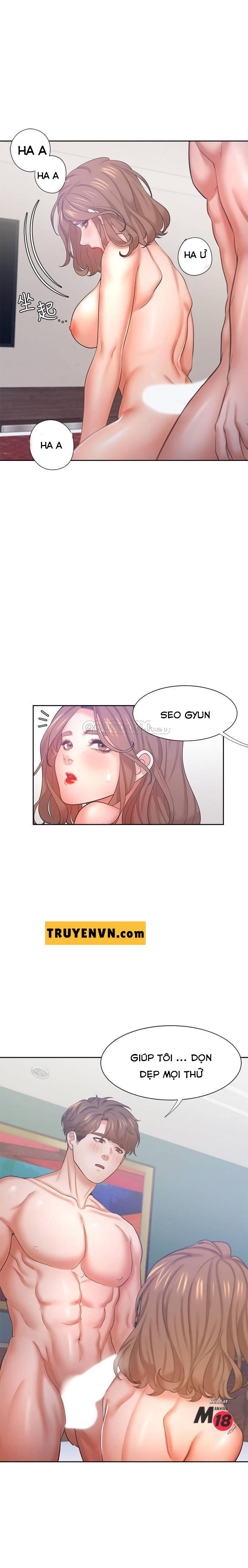 khat-tinh-chap-32-27 integer