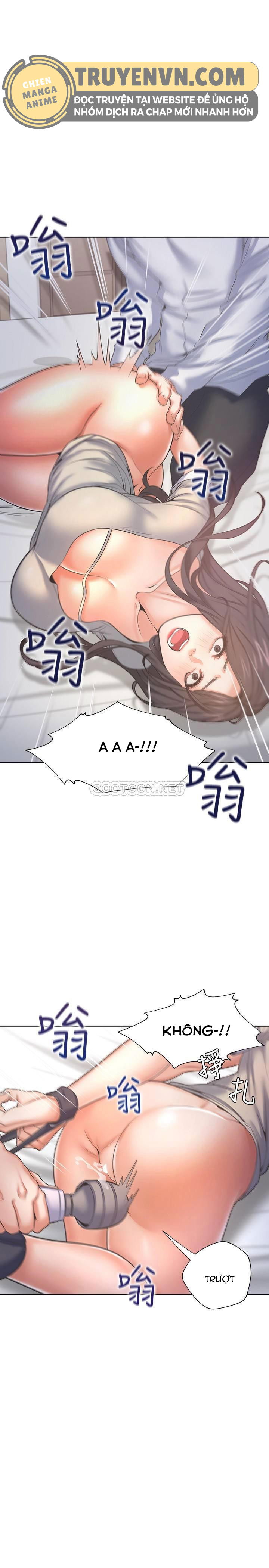 khat-tinh-chap-32-0 integer