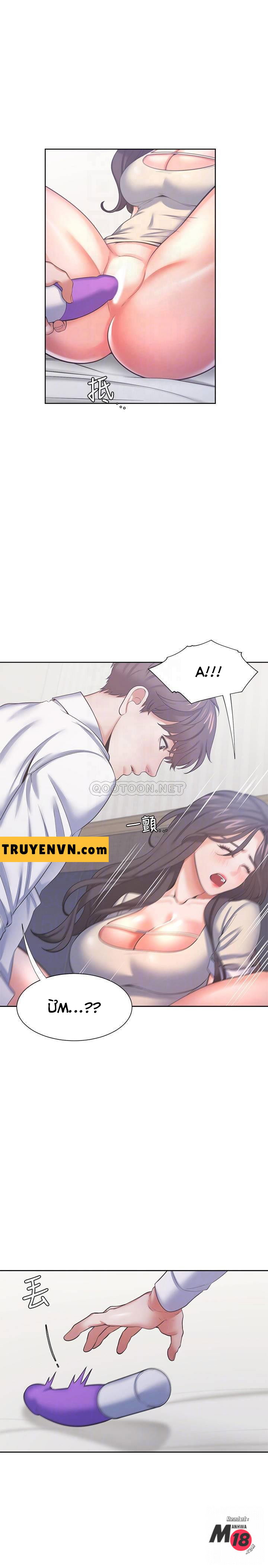 khat-tinh-chap-32-8 integer