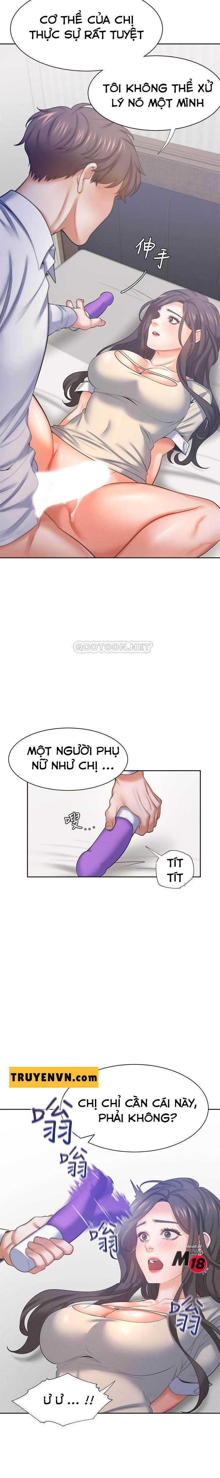 khat-tinh-chap-32-19 integer