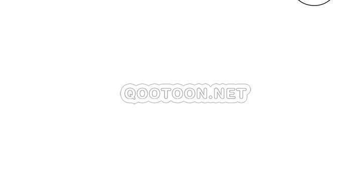 khat-tinh-chap-33-31 integer