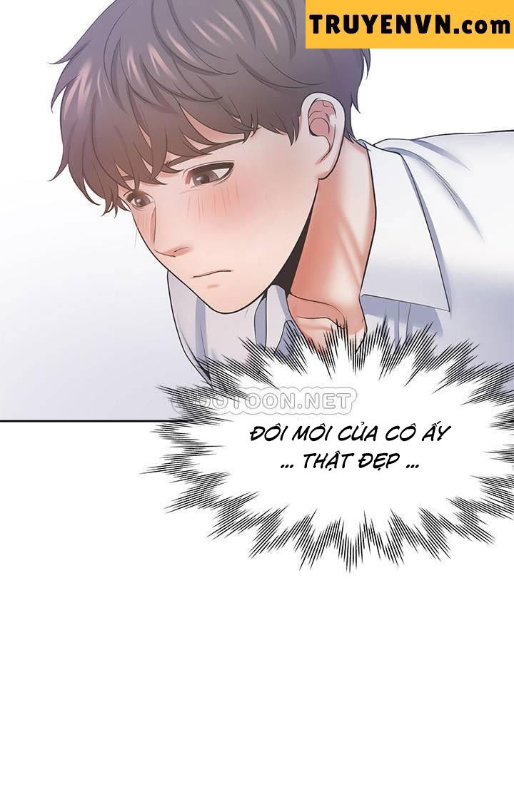 khat-tinh-chap-33-4 integer