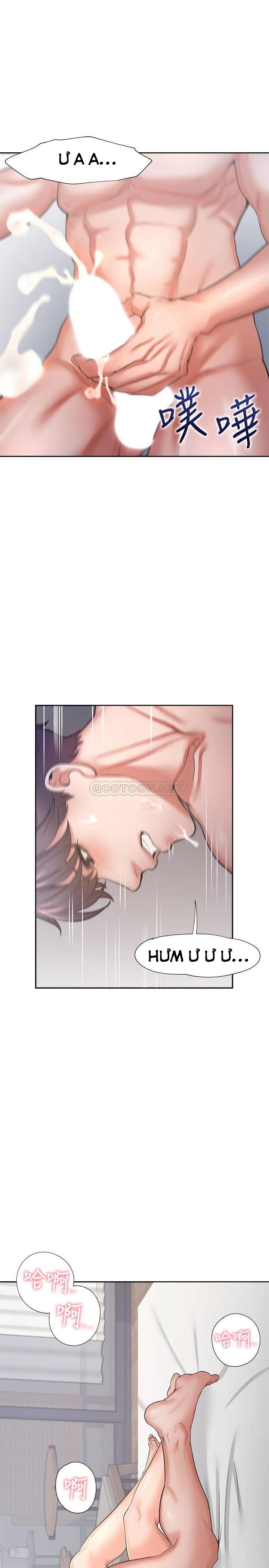 khat-tinh-chap-33-29 integer