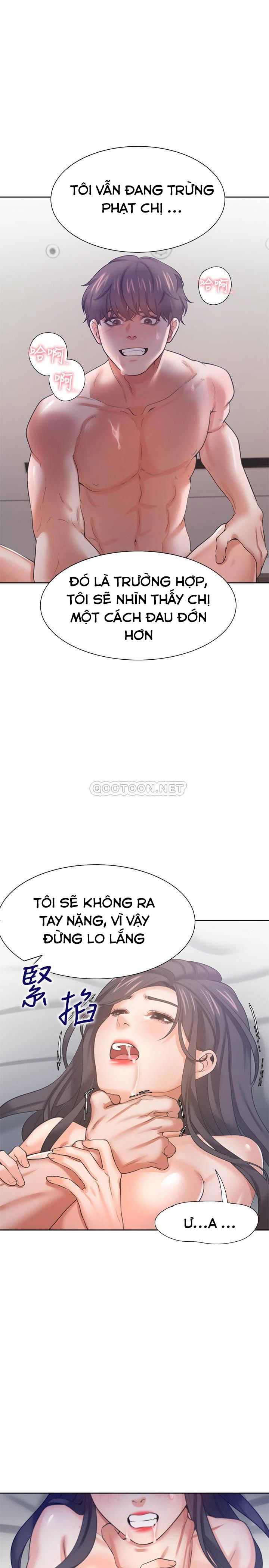 khat-tinh-chap-33-23 integer