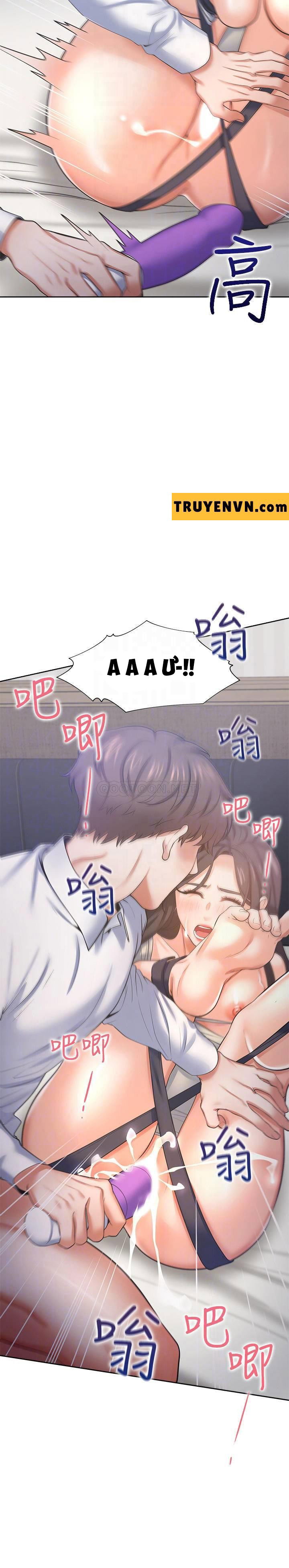 khat-tinh-chap-33-14 integer