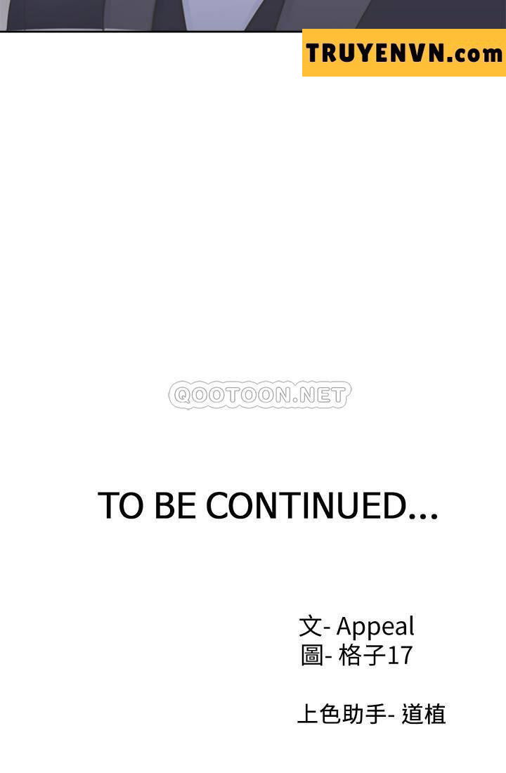 khat-tinh-chap-33-36 integer