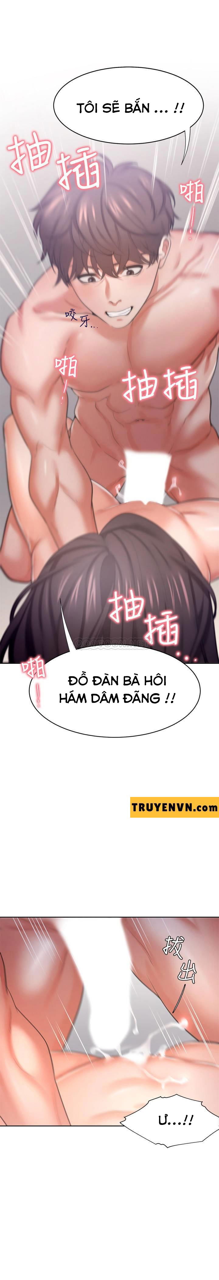 khat-tinh-chap-33-28 integer