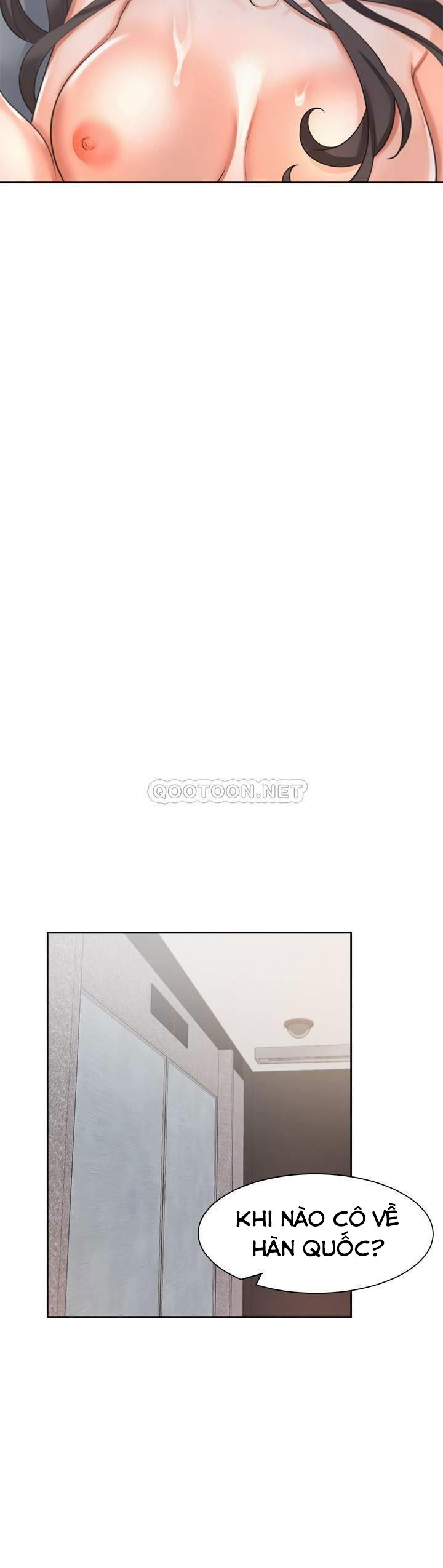 khat-tinh-chap-33-33 integer