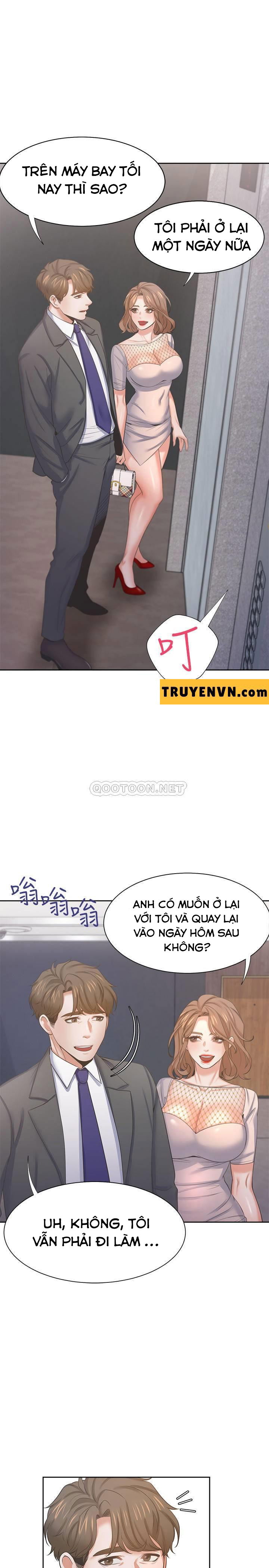 khat-tinh-chap-33-34 integer