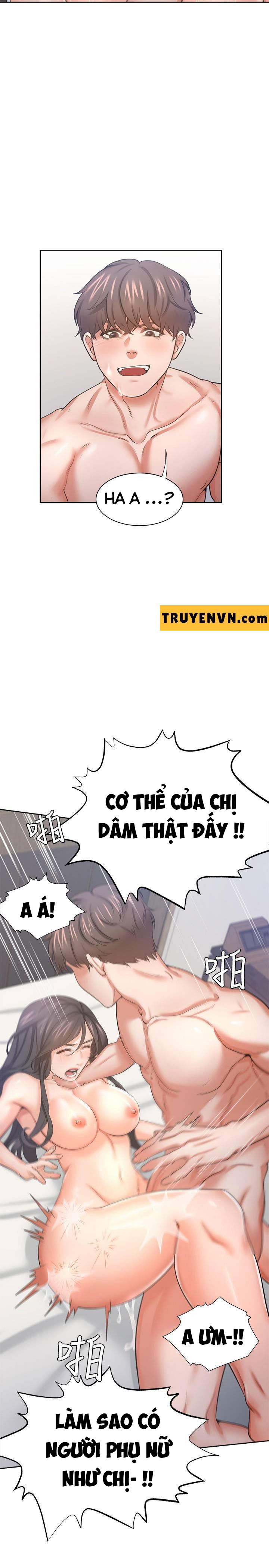 khat-tinh-chap-33-26 integer