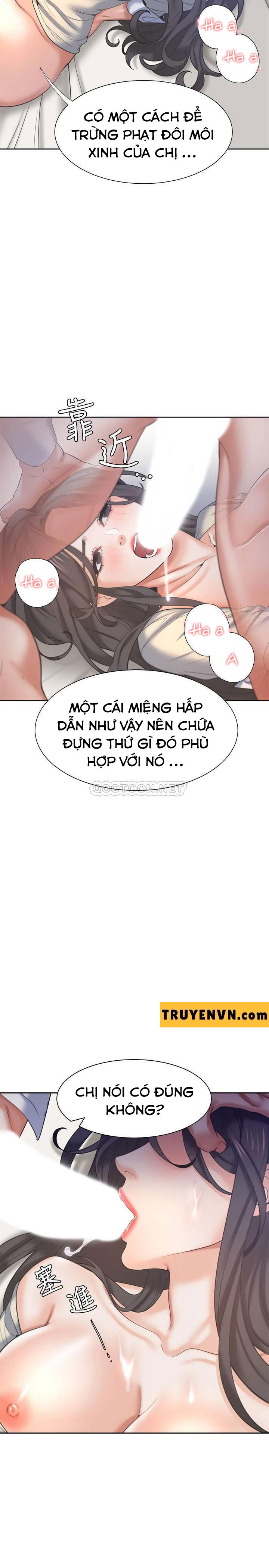 khat-tinh-chap-33-6 integer