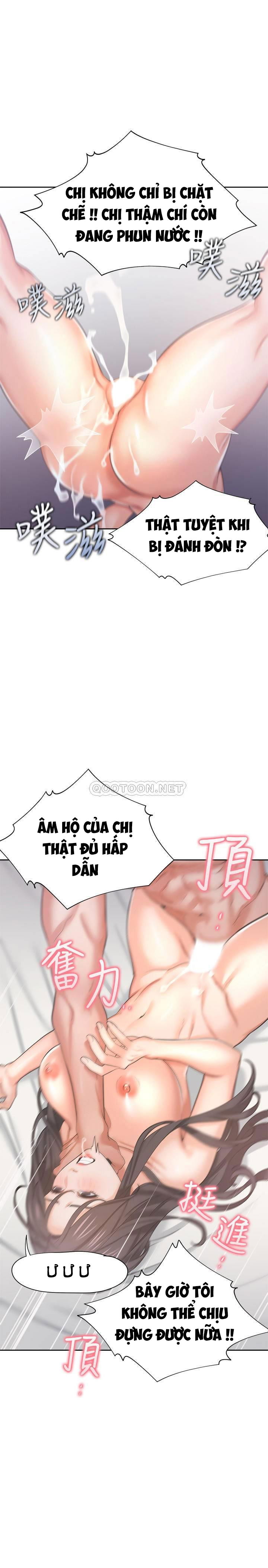 khat-tinh-chap-33-27 integer