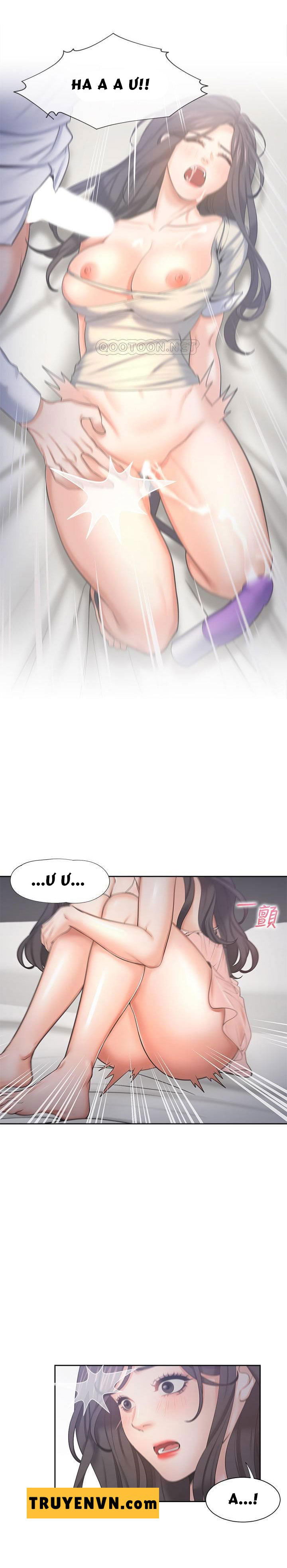 khat-tinh-chap-34-17 integer