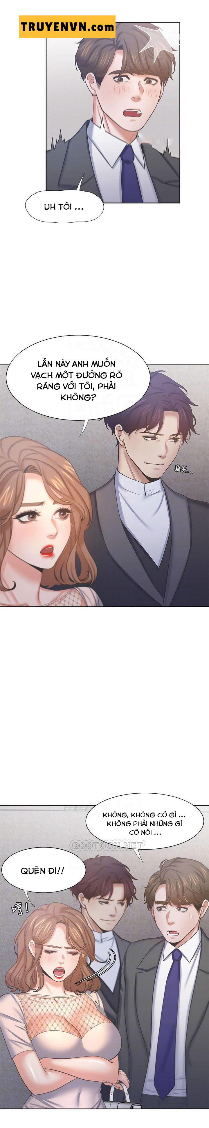 khat-tinh-chap-34-7 integer